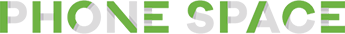 PhoneSpace